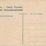 Bremerhaven - Kaiserhafen