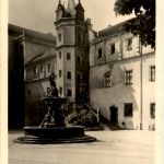 Dessau
