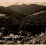 Oberhof- Gehlberg