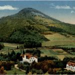 Oelberg