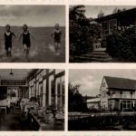 Klütz - Ostseebad Boltenhagen