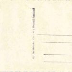 Klütz - Ostseebad Boltenhagen