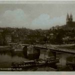 Meissen