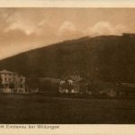 Emdenau bei Wildungen