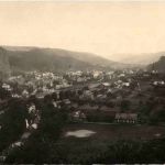 Bad Münster am Stein