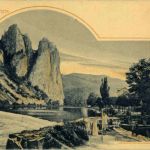 Rheingrafenstein
