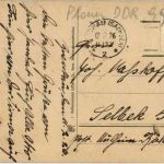 Vogtländische Brückenbauten - Reichenbach