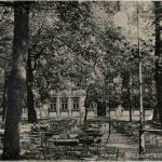 Waldwirtschaft zur Asse - Wittmar