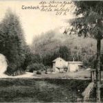 Tambach