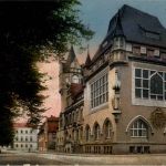 Celle - Museum