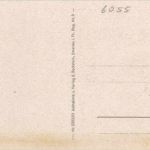 Oberhof - Brandleite Tunnel