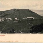 Steinlingalm
