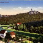 Schloss Rochsburg (Mulde)