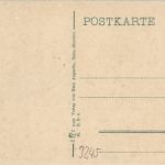 Hann.-Münden - Weserlied