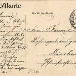 Fulda - Frauenberg