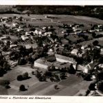 Wessobrunn
