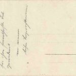 Meiler Hütte - Alpspitze und Hochblassen