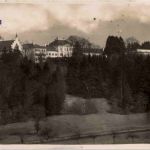 Zinneberg