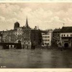 Wasserburg am Inn
