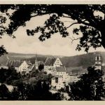 Wasserburg am Inn