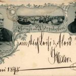 Gruss aus Wörishofen