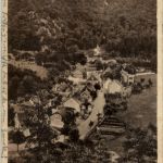 Treseburg