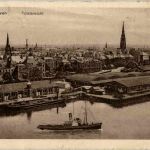 Bremerhaven