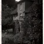 Rinteln - Pension Beuke