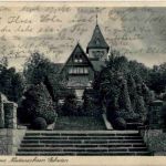 Berggasthaus Niedesachsen Gehrden