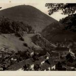 Zorge - Harz