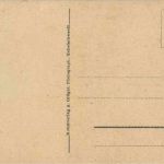 Bad Landeck i. Schlesien