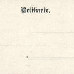 Biberach - Bei der Stadtkirche