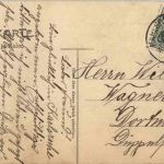 Karlsruhe - Stephansplatz