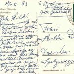 Buckow - Restaurant Fischerkehle