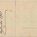 Bad Salzuflen - Pension Behlmer