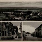 Kell - Bez. Trier