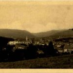 Bad Niederbronn