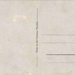 Kusel - Marktstrasse