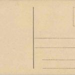 Zweibrücken - Partie am Hornbach