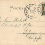 München - Deutsches Theater