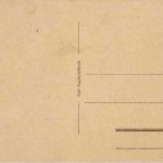 Sassnitz - Schwedenfähre - Preussen