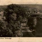Kaiserslautern