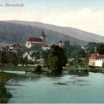 Gruss aus Gernsbach