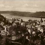 Remagen