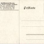 Deutsche Taube im Kampf