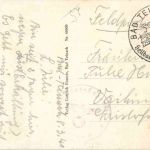 Bad Teinach - Bad Hotel und Hotel Hirsch