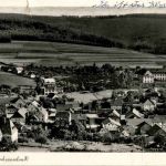 Grafschaft Hochsauerland
