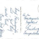 Fischbachau im Leitzachtal