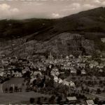 Haslach im Kinzigtal