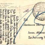 Bernkastel - Marktplatz